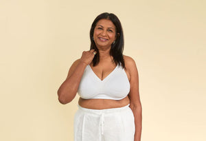 Discover the Perfect Fit with DOUBL: Customizable Bra Features for Your Unique Needs