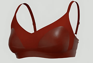 How to Find the Perfect Bra in Midlife: Custom Fit Solutions for Changing Bodies