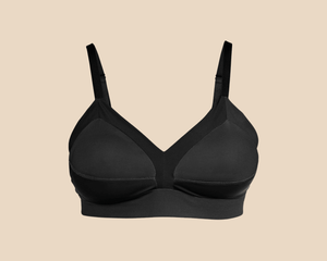 The T-Shirt Bra